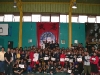 buin-2007.jpg