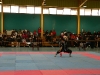 p1100472.jpg