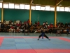 p1100476.jpg
