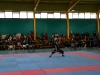 p1100491.jpg