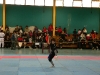 p1100507.jpg