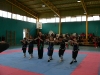 p1100516.jpg