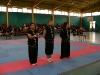p1100521.jpg