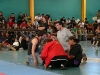 p1100638.jpg