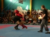 p1100669.jpg