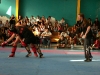 p1100677.jpg