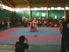 p1100731.jpg