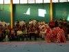 p1100737.jpg