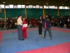 p1100741.jpg