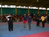 p1100742.jpg