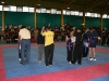 p1100746.jpg