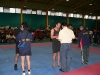 p1100752.jpg