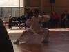 dsc02746.jpg
