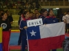 s7001775.jpg