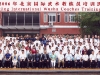 grupo-china.jpg