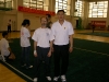 pict0059.jpg