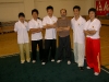 pict0077.jpg