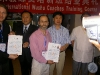 pict0087.jpg