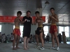 sanda-beijing-2006.jpg
