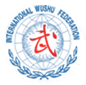 International Wushu Federation